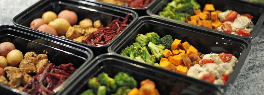 Meal Prep Subscriptions: Pros, Cons & Real Costs