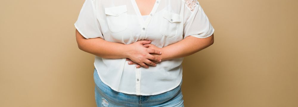 Gut Check: When IBD and Obesity Collide
