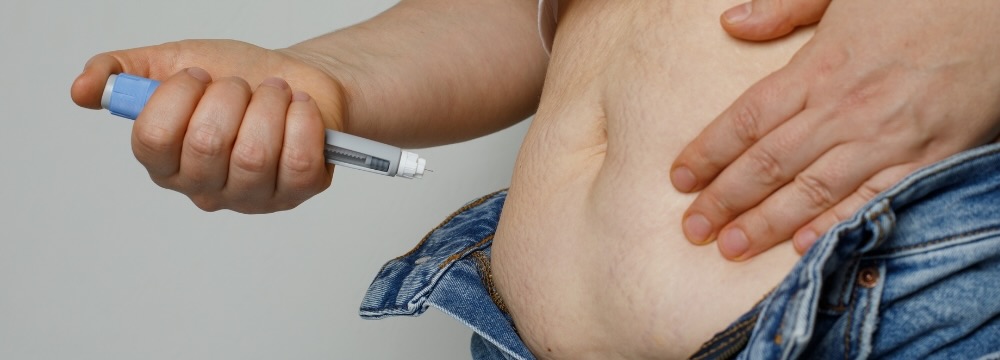 The Evolution of Weight Loss Drugs