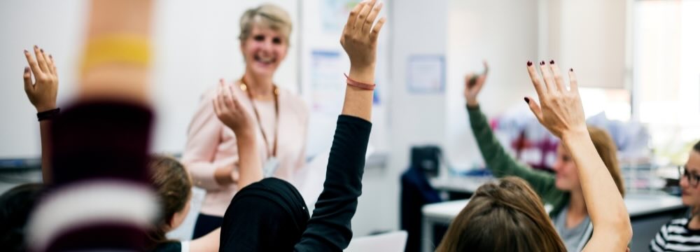 Paying for Bariatric Surgery Using the Teachers Health Trust