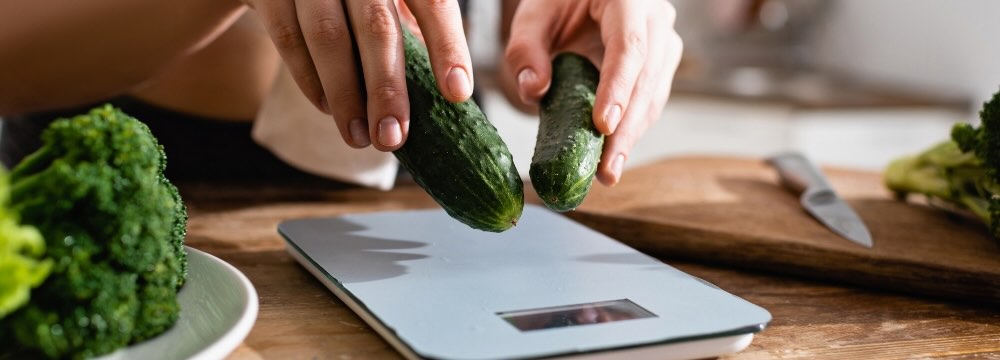 What Does 6 oz of Food Look Like? (…And Other Measurement Considerations)